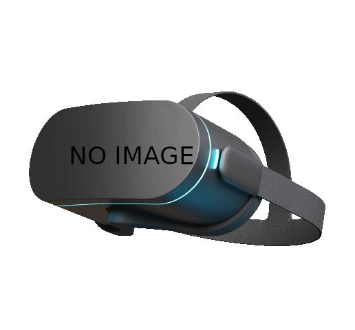 Matrix Carp Landing Nets 60x50cm